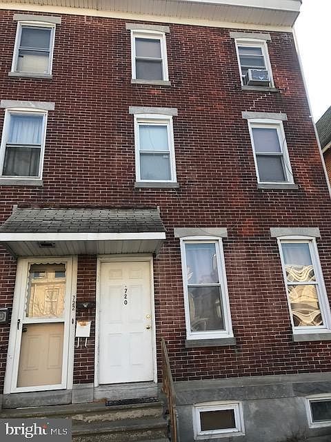 2nd image of 720 George St
