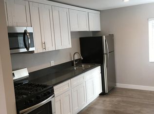 1714 I Ave, National City, CA 91950
