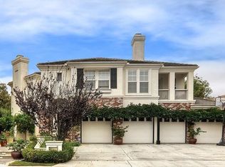 18895 Rockinghorse Ln, Huntington Beach, CA 92648