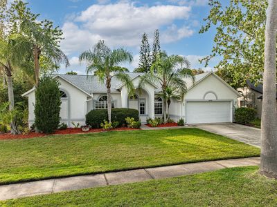 4540 Sweet Bay Ave, Melbourne, FL, 32935
