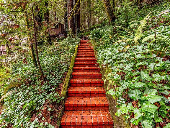 4th image of 17910 OLD MONTE RIO Road