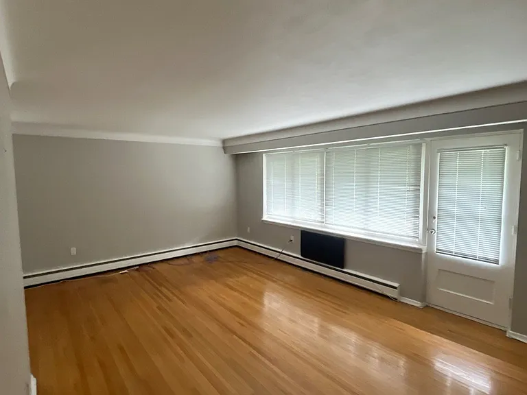 149 Geneva St #4 — Photo 6