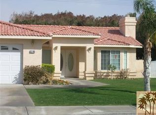 32790 Cielo Vista Rd, Cathedral City, CA 92234