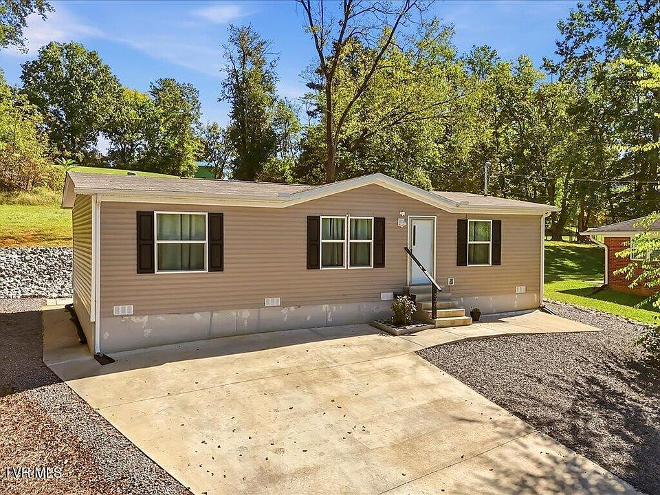 1st image of 538 Callaway Dr