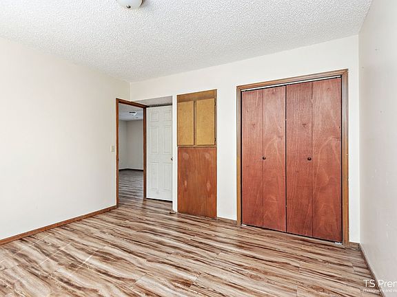 5th image of 1926 N Gregg Ave #0bfa00bbb