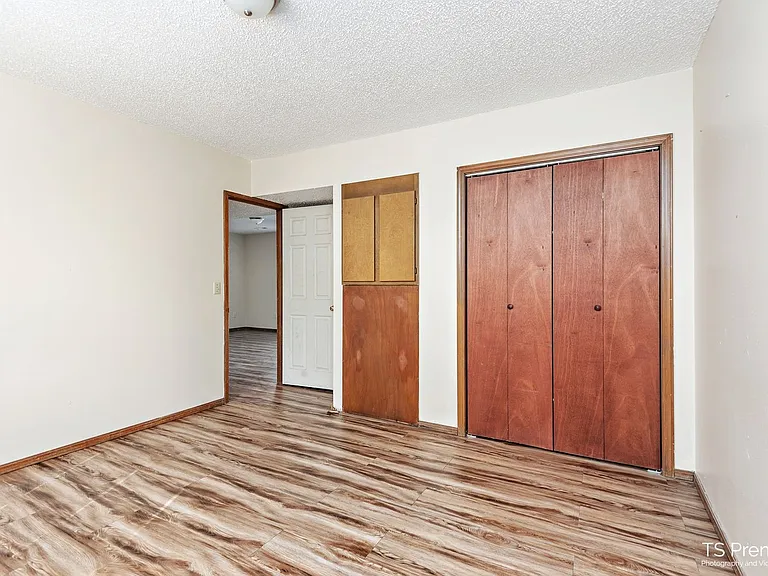 1926 N Gregg Ave #1-14 — Photo 5