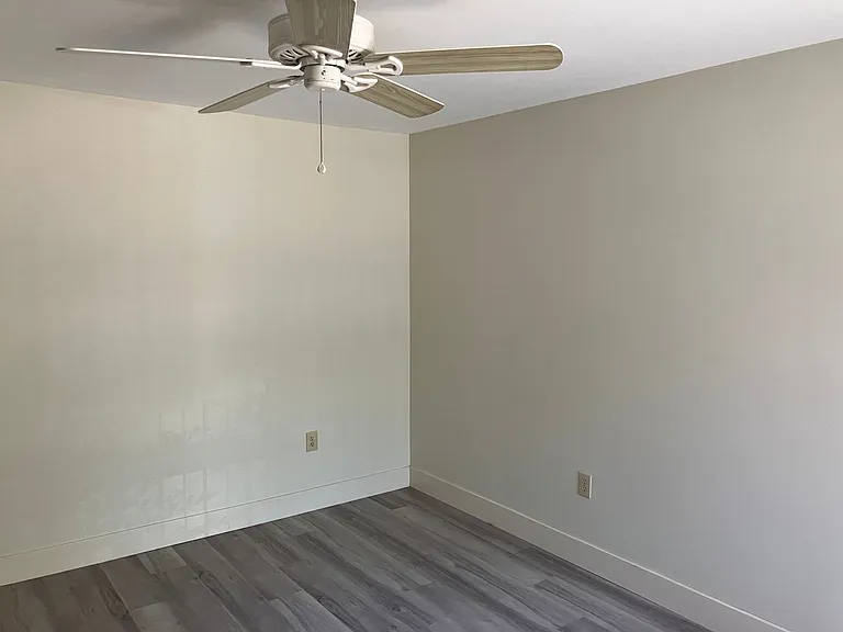 891 Mh Marina Rd #3 — Photo 11