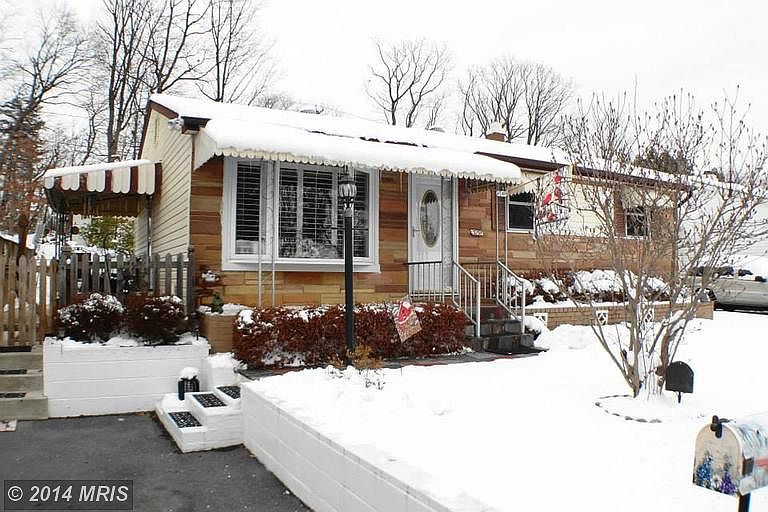 1st image of 3291 Sudlersville S