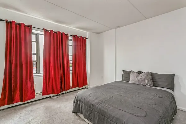 Sold by Keller Williams Realty NYC Group | media 18