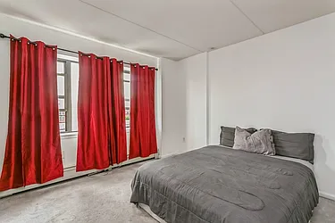 Sold by Keller Williams Realty NYC Group