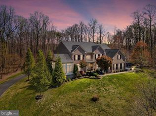 13500 Danielle Cir, Brandywine, MD 20613