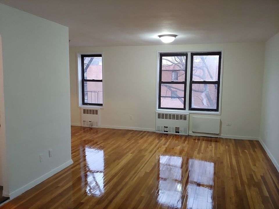 1st image of 8701 Midland Pkwy APT 6A