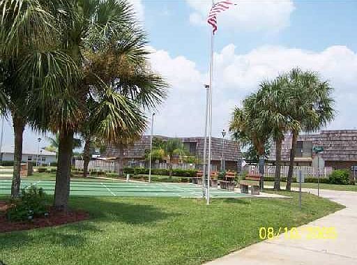 2nd image of 2947 Tangerine Ct