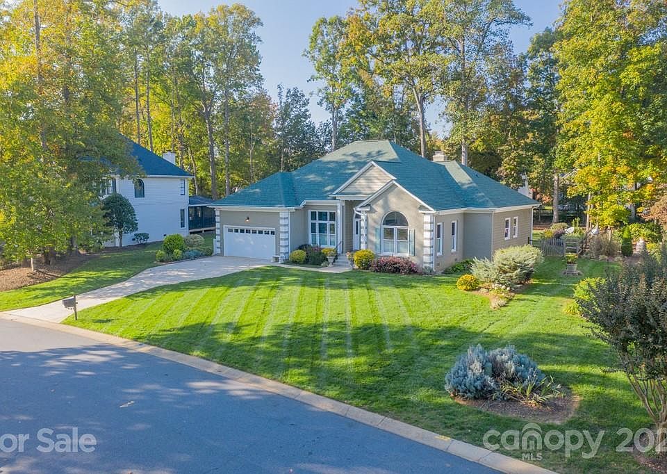 184 Bridgeport Dr, Mooresville, NC 28117 Zillow