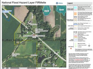 39W525 Big Timber Rd, Elgin, IL 60124