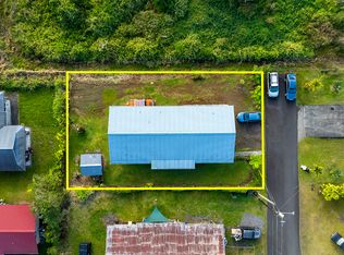 18-7842 Kolika Rd, Mountain View, HI 96771