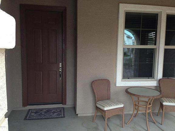 5th image of 21065 E Sunset Dr