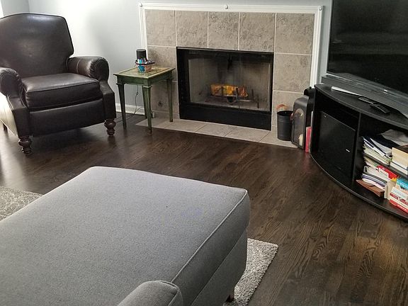 5th image of 4301 N Kolmar Ave