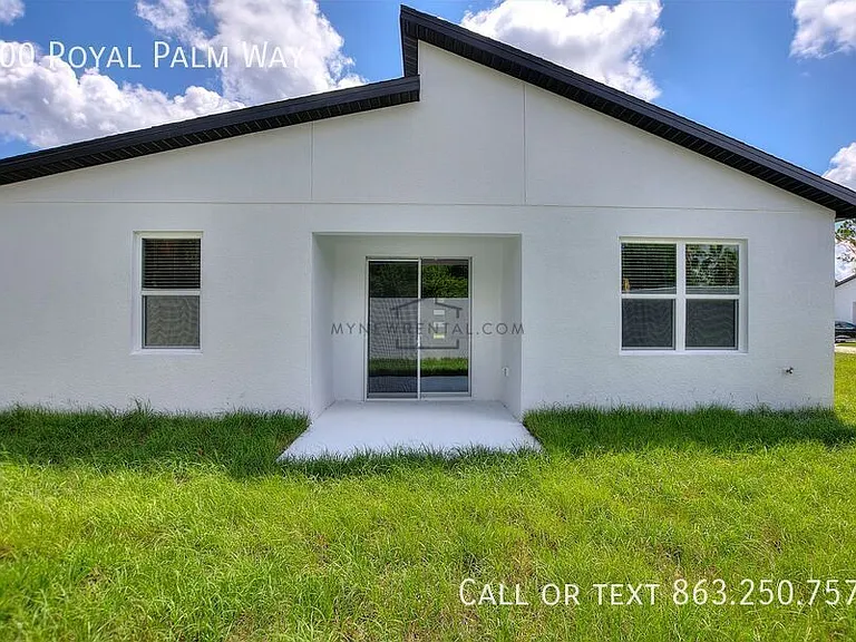 300 Royal Palm Way — Photo 36