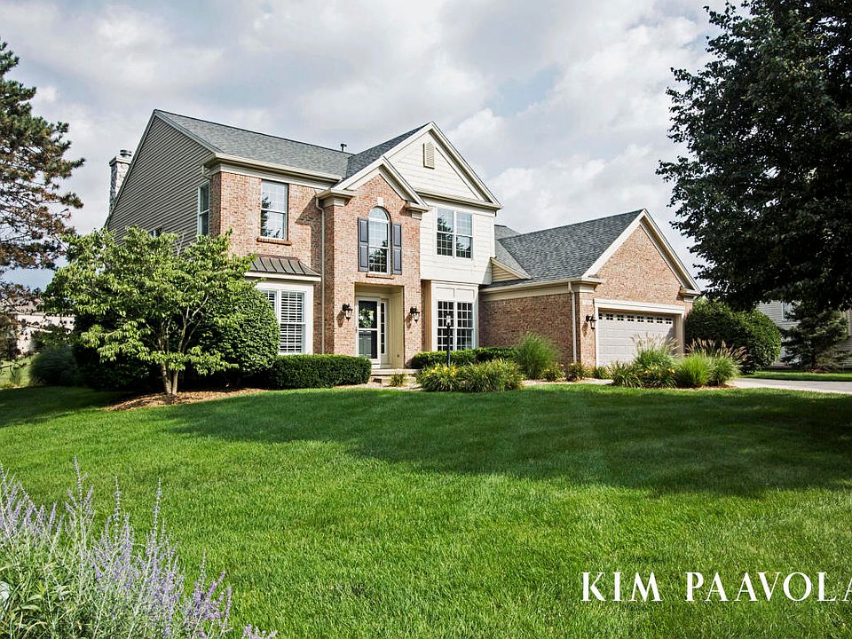 1st image of 7488 Old Lantern Dr SE