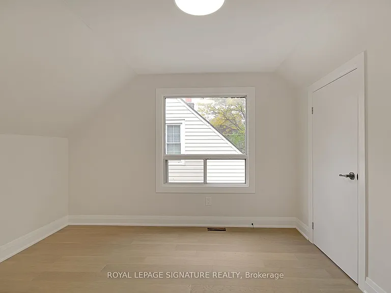 17 Uno Dr — Photo 12