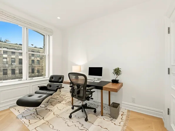 225 West 86th Street image 10 of 22