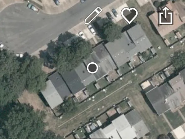 2923 Leta Ct, Hampton, VA 23666