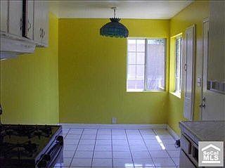 1st image of 1210 W Glenwood Pl