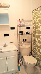 Rented by Rennit Inc.