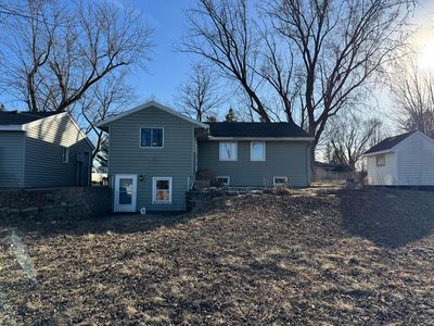 3831 Sunnydale Ln SE, Rochester, MN, 55904