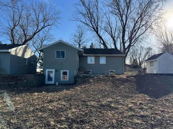 3831 Sunnydale Ln SE, Rochester, MN 55904