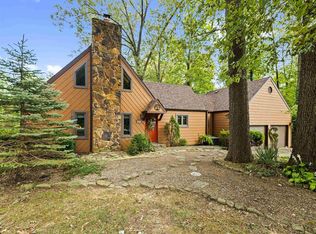 4883 Pleasant Grove Rd, Owensboro, KY 42303