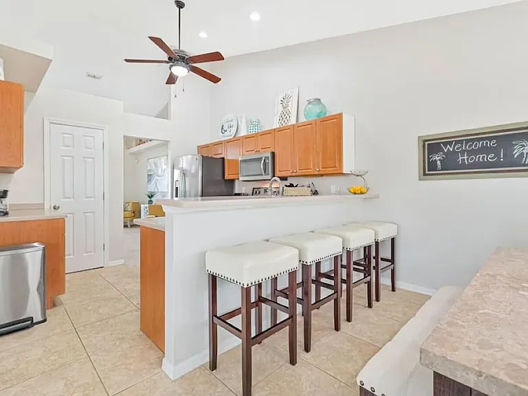 1713 NW 43rd Ave — Photo 8