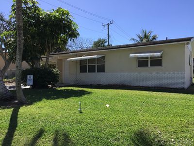 (Undisclosed Address), Boynton Beach, FL, 33435