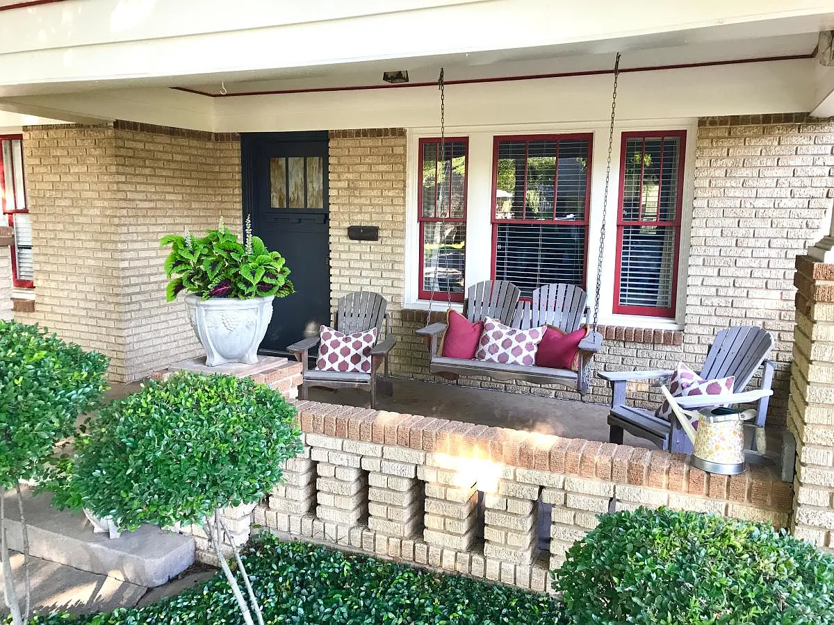 3 bed, 1750 sqft, $3,450 — Photo 2