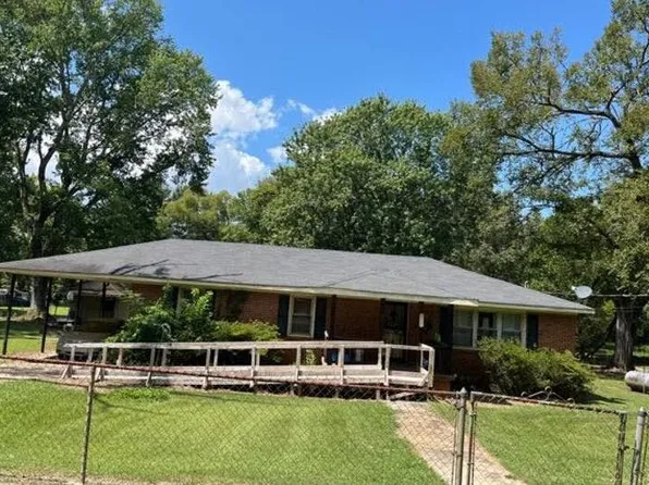 787 Brownsboro Rd, Gurley, AL 35748