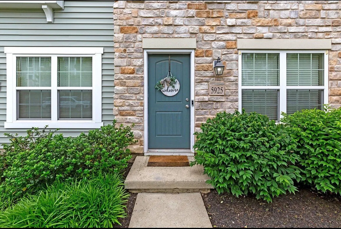 5925 Winberry Creek Dr — Photo 2