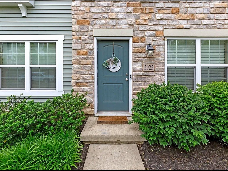 5925 Winberry Creek Dr — Photo 2
