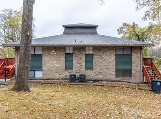 3 Sheridan Rd APT F, Chattanooga, TN 37412