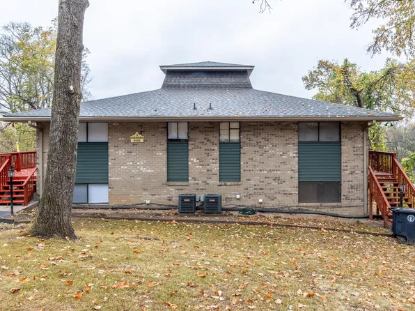 3 Sheridan Rd APT F, Chattanooga, TN 37412