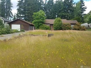 3606 NE 7th St, Renton, WA 98056