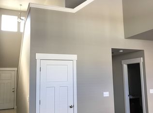 779 E Newfield Dr, Sandy, UT 84094