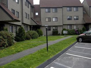 3 Seir Hill Rd #A, Norwalk, CT 06851