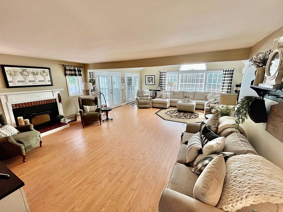 74 Main Street, Plaistow, NH 03865 MLS 4953476 Zillow