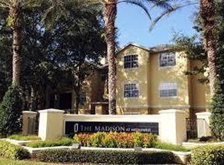 2652 Robert Trent Jones Dr #532-1, Orlando, FL 32835