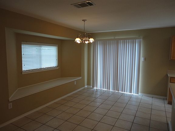4th image of 311 Bello Dr #0