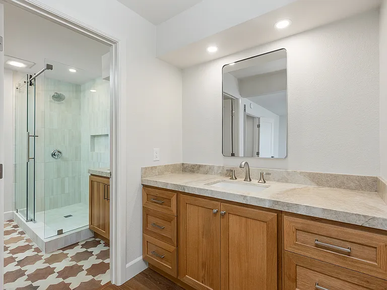 24512 Alta Vista Dr #B — Photo 10
