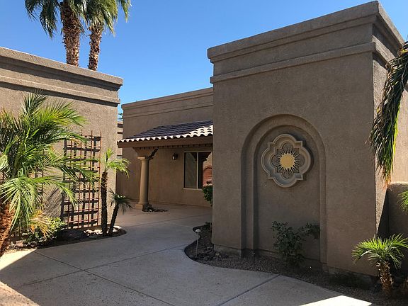 3rd image of 4653 W Sinatra Dr