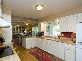 22489 S Penman Rd, Oregon City, OR 97045