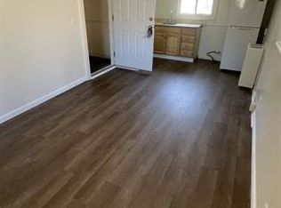 36 Dewey St APT 1, Ashland, OR
